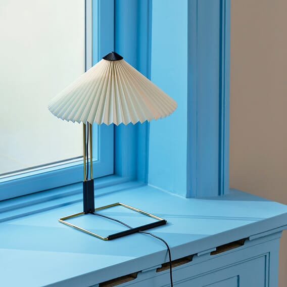 Matin Table Lamp 300 white shade.jpg