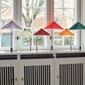 Matin Table Lamp family.jpg