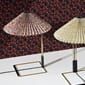 Matin_Table_Lamp_300_x_Liberty_betsy_ann_brass_base_Matin_Table_Lamp_300_x_Liberty_ed_brass_base.jpg