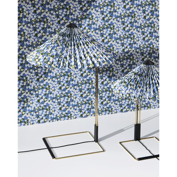 Matin_Table_Lamp_380_x_Liberty_mitsi_brass_base_Matin_Table_Lamp_300_x_Liberty_mitsi_brass_base_01.jpg