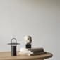 MENU_Eclipse_Desk_Ray_Table_Lamp_Portable.jpg