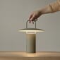 MENU_Ray_Table_Lamp_Portable_5.jpg