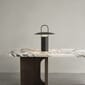MENU_Ray_Table_Lamp_Portable_Androgyne_Lounge_Table.jpg