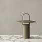MENU_Ray_Table_Lamp_Portable_Green4.jpg