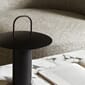 MENU_Ray_Table_Lamp_Portable_Table.jpg