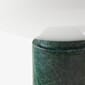 Mist AP17_Matt White &amp; Guatemala Verde_detail.jpg
