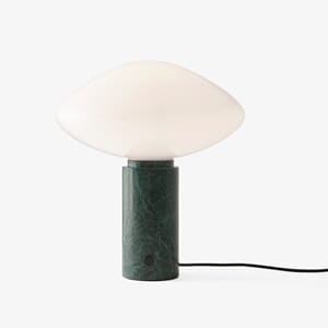 Mist AP17_Matt White &amp; Guatemala Verde_on.jpg