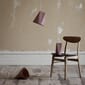 MOEBE_Ceramic-Pendant_IC_Various-Sizes_Terracotta_High-Res_04.jpg