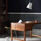 MOEBE_Ceramic-Pendant_IC_Various-Sizes_White_High-Res_01.jpg