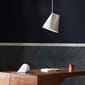 MOEBE_Ceramic-Pendant_IC_Various-Sizes_White_High-Res_04 (1).jpg