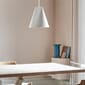 MOEBE_Ceramic-Pendant_IC_Wide_White_High-Res_03 (1).jpg