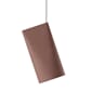 MOEBE_Ceramic-Pendant_NB_Narrow_Terracotta_High-Res_04.jpg