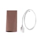 MOEBE_Ceramic-Pendant_NB_Narrow_Terracotta_High-Res_06.jpg