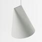 MOEBE_Ceramic-Pendant_PP_Wide_Light-Grey_High-Res_01 (1).jpg