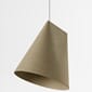 MOEBE_Ceramic-Pendant_PP_Wide_Olive_High-Res_02.jpg