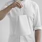 MOEBE_Ceramic-Pendant_PP_Wide_White_High-Res_17.jpg