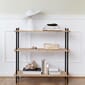 MOEBE_Ceramic-Table-Lamp_IC_White_High-Res_10.jpg