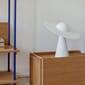 MOEBE_Ceramic-Table-Lamp_IC_White_High-Res_12.jpg