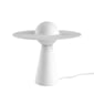 MOEBE_Ceramic-Table-Lamp_NB_White_High-Res_01.jpg