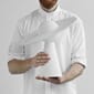MOEBE_Ceramic-Table-Lamp_PP_White_High-Res_07.jpg