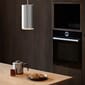 MOEBE_Tube-Pendant_IC_Large_Aluminium_High-Res_01.jpg