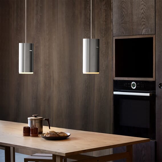 MOEBE_Tube-Pendant_IC_Large_Aluminium_High-Res_02.jpg
