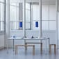 MOEBE_Tube-Pendant_IC_Large_Deep-Blue_High-Res_01.jpg