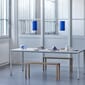 MOEBE_Tube-Pendant_IC_Large_Deep-Blue_High-Res_02.jpg