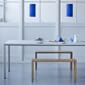 MOEBE_Tube-Pendant_IC_Large_Deep-Blue_High-Res_04.jpg