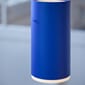 MOEBE_Tube-Pendant_IC_Large_Deep-Blue_High-Res_06.jpg