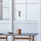 MOEBE_Tube-Pendant_IC_Small_Aluminium_High-Res_01.jpg
