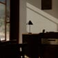 New Works_An Ode to Japan_Brolly Portable Table Lamp_Steel Black.jpg