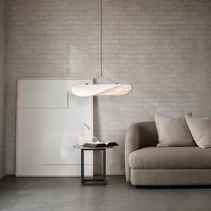 New Works_Autumn 21_Tense Pendant Ø7001.jpg