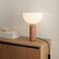 New Works_Kizu_Table_Lamp_Small_Breccia_Pernice_2.jpg