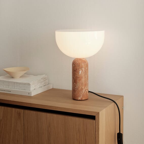 New Works_Kizu_Table_Lamp_Small_Breccia_Pernice_2.jpg