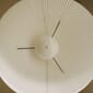 New-Works_Lifestyle_22220_Nebra-Pendant-Lamp-Small_6.jpg