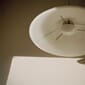 New-Works_Lifestyle_22220_Nebra-Pendant-Lamp-Small_7.jpg