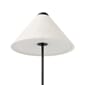 New_Works_Brolly_Portable_Linen_21510_detail_off_white.jpg