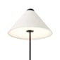 New_Works_Brolly_Portable_Linen_21510_detail_on_white.jpg
