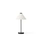 New_Works_Brolly_Portable_Linen_21510_front_white.jpg