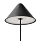 New_Works_Brolly_Portable_Steel_Black_21511_detail_off_white.jpg