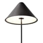 New_Works_Brolly_Portable_Steel_Black_21511_detail_on_white.jpg