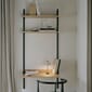 New_Works_Home_NW_Study_Shelf_Oak_Black_Brolly_Portable_Linen_461_49.jpg