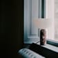 New_Works_Kizu_Table_Lamp_Small_Rosso_Levanto_1.jpg