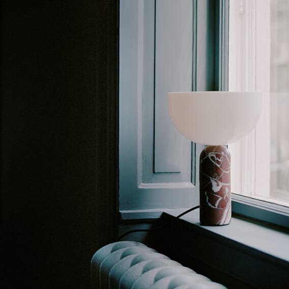 New_Works_Kizu_Table_Lamp_Small_Rosso_Levanto_1.jpg
