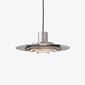 P376 KF1_Aluminium_perspective_light.jpg