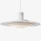 P376 KF2_white_perspective_light.jpg