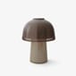 Raku SH8_Beige Grey &amp; Bronzed_Light on (1).jpg