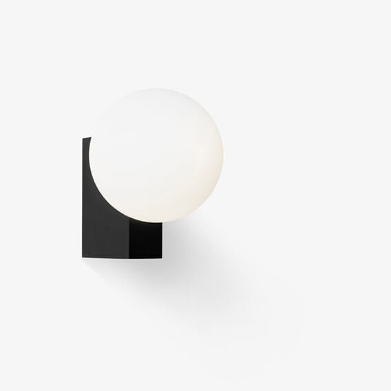 SHY_2-wall-black-vertical-1200x1600.jpg
