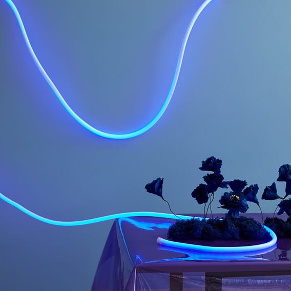StudioAboutSS24_09_web01.jpg